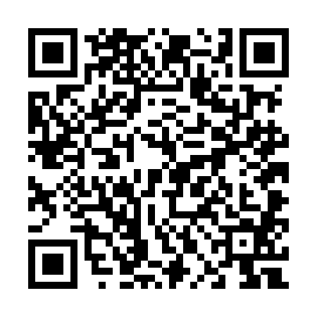QR code for 60DMH47