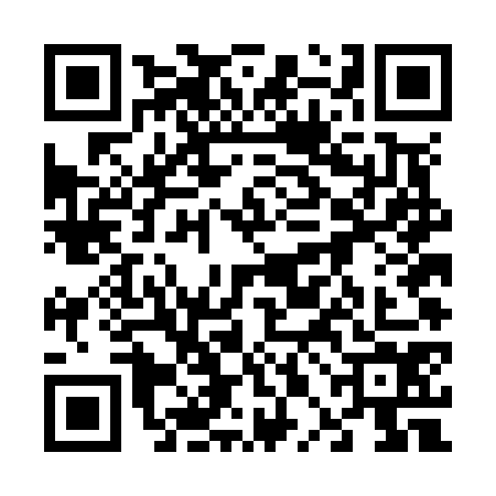 QR code for 60DN745