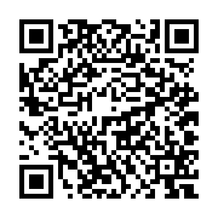 QR code for 60DNJ54