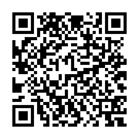 QR code for 60DNS15