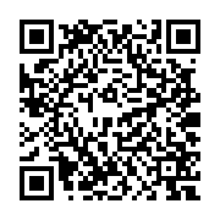 QR code for 60DP669