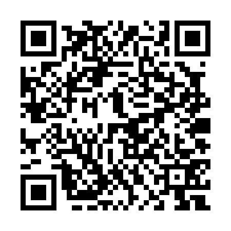 QR code for 60DP732