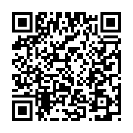 QR code for 60DP924