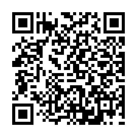 QR code for 60DR729