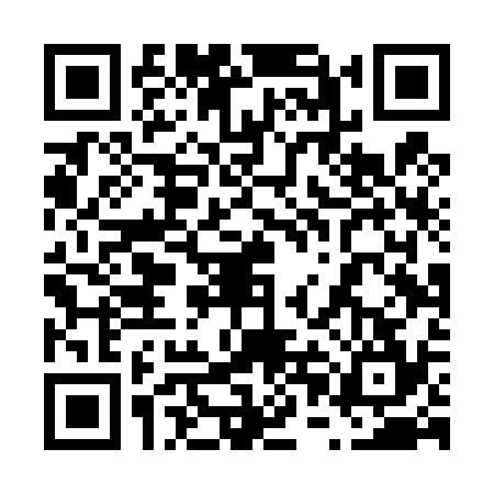 QR code for 60DT348