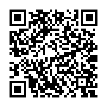 QR code for 60DTT31