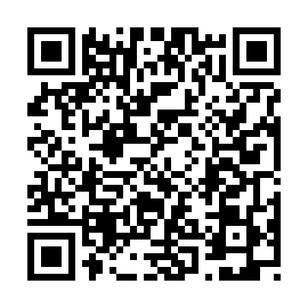 QR code for 60DV495