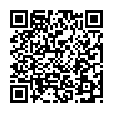 QR code for 60DV837