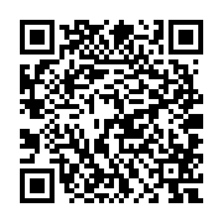 QR code for 60DV879