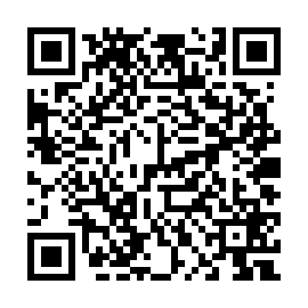 QR code for 60DW696