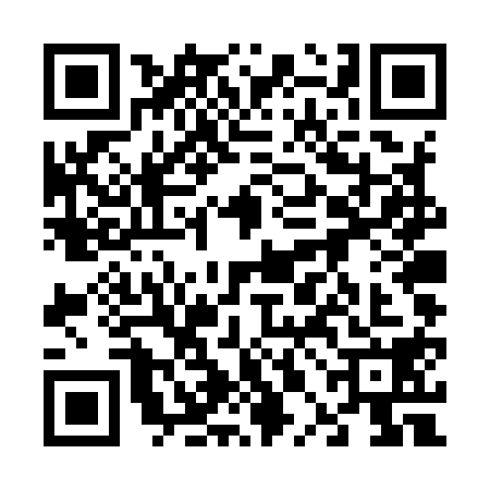 QR code for 60DY188