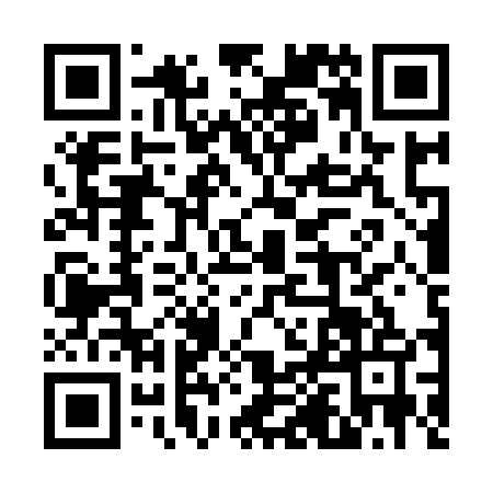 QR code for 60DY456