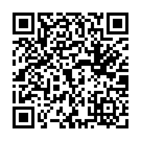 QR code for 60DYC46