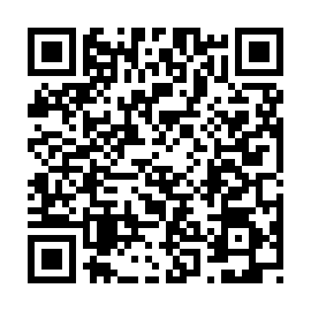 QR code for 60DYM42