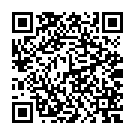 QR code for 60DZD51
