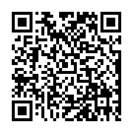 QR code for 60F0095