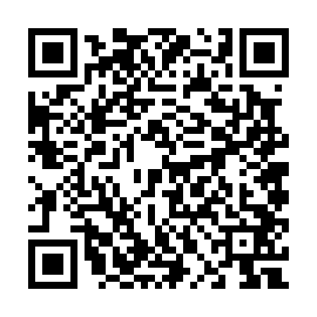 QR code for 60F0427
