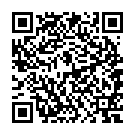 QR code for 60F290G