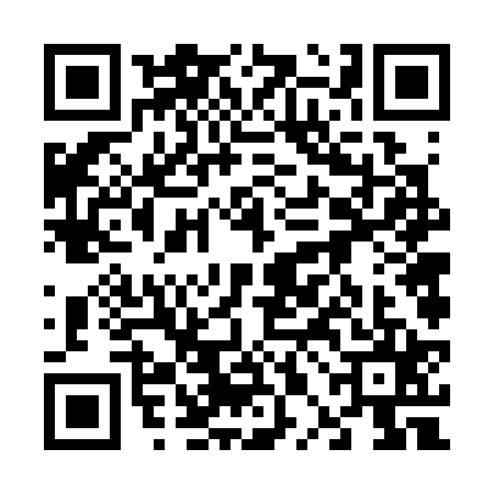 QR code for 60F3259