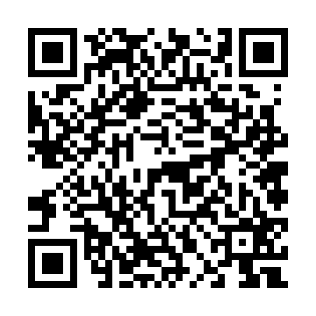 QR code for 60F326T