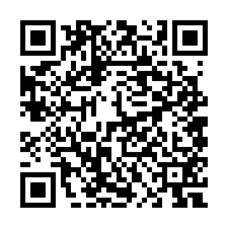 QR code for 60F3529