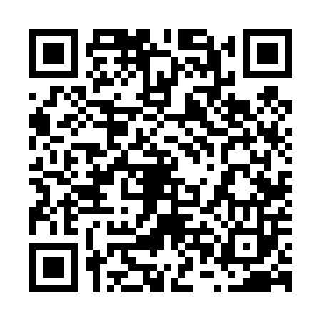 QR code for 60F403J