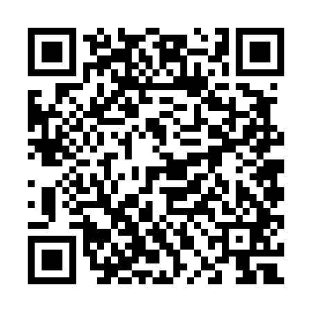 QR code for 60F441H