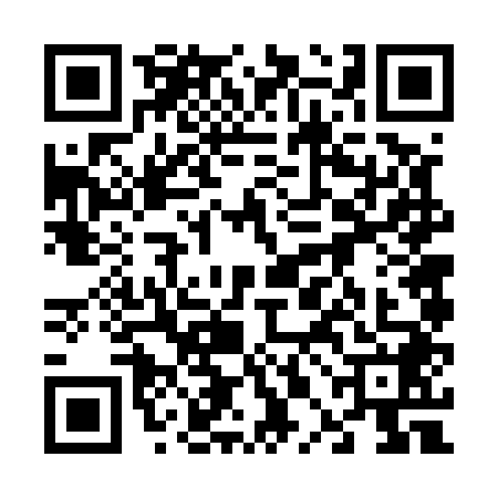 QR code for 60F5486