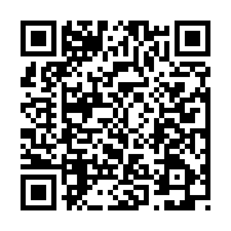 QR code for 60F557P