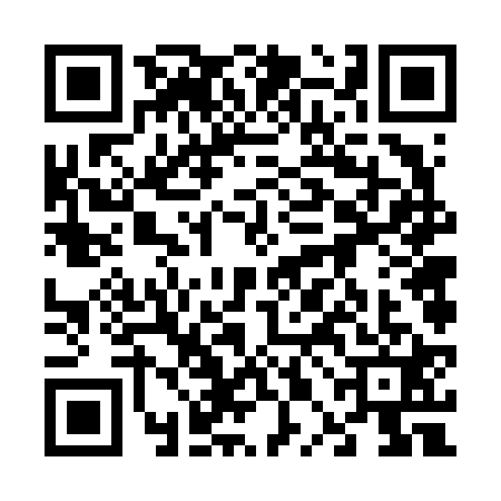 QR code for 60F6212