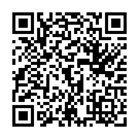QR code for 60F7012