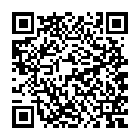 QR code for 60F713N