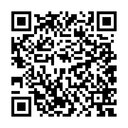 QR code for 60F769L