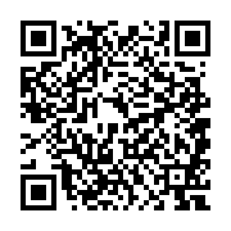 QR code for 60F780H