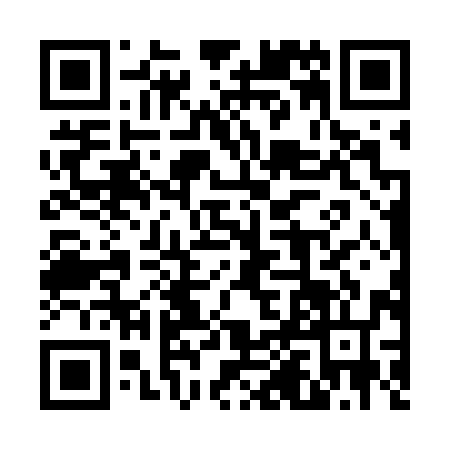QR code for 60F7968