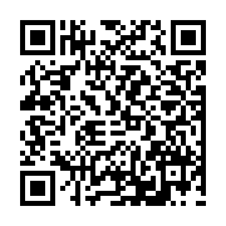 QR code for 60F799B