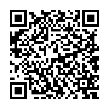 QR code for 60F8258