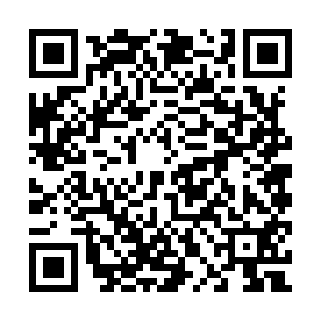 QR code for 60F950K