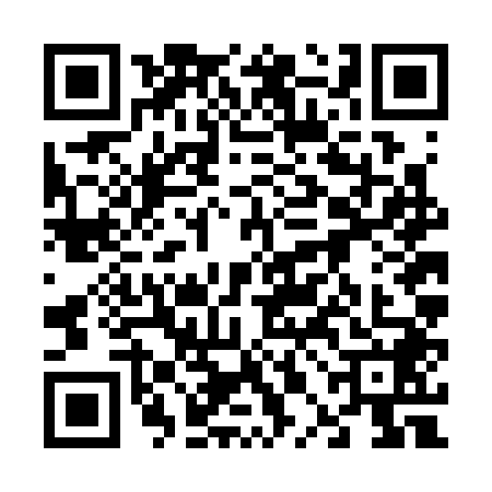 QR code for 60FC481