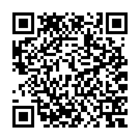QR code for 60FC769