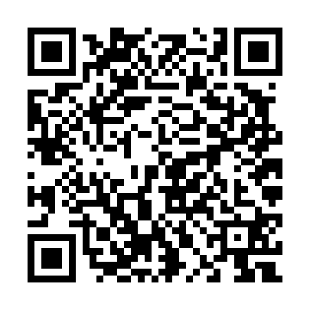 QR code for 60FD206