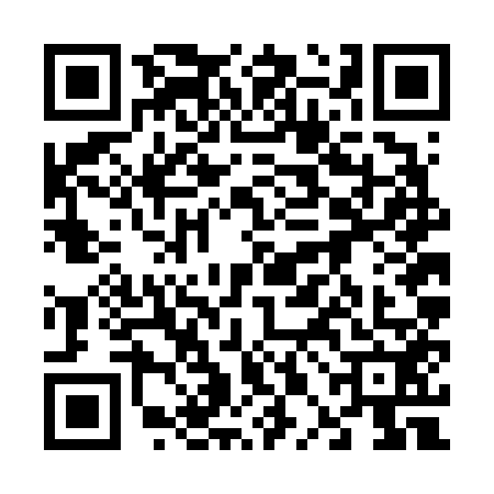 QR code for 60FF528