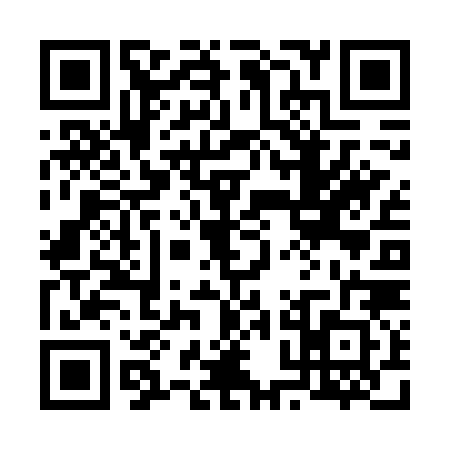 QR code for 60FFZ21