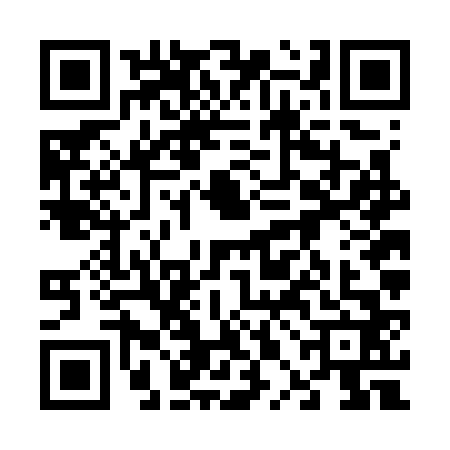 QR code for 60FG620