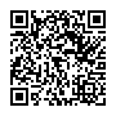 QR code for 60FG732