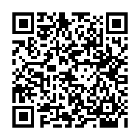 QR code for 60FG964