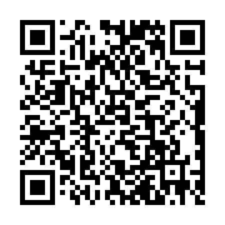 QR code for 60FJ672
