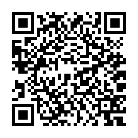 QR code for 60FJK69