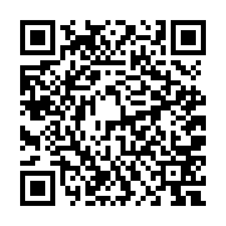 QR code for 60FJN32