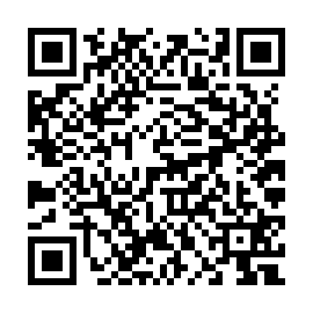 QR code for 60FK216